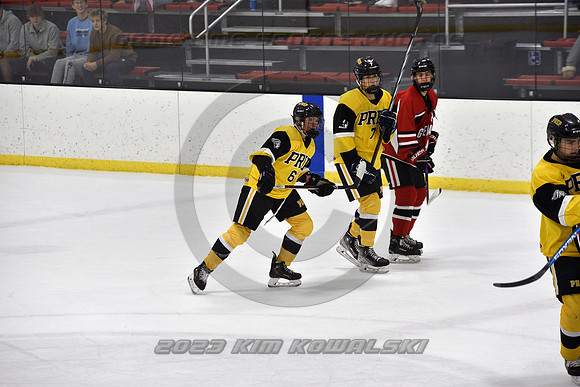 _GSP2480 (Copy)