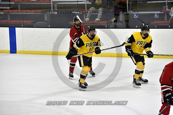_GSP2481 (Copy)