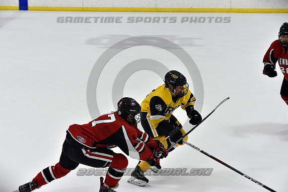 _GSP2489 (Copy)