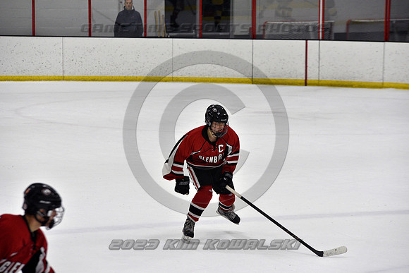 _GSP2488 (Copy)