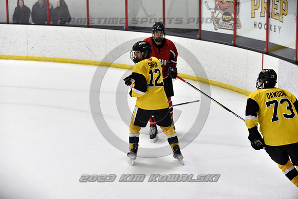 _GSP2514 (Copy)