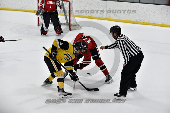 _GSP2517 (Copy)