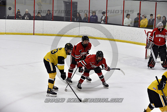 _GSP2516 (Copy)