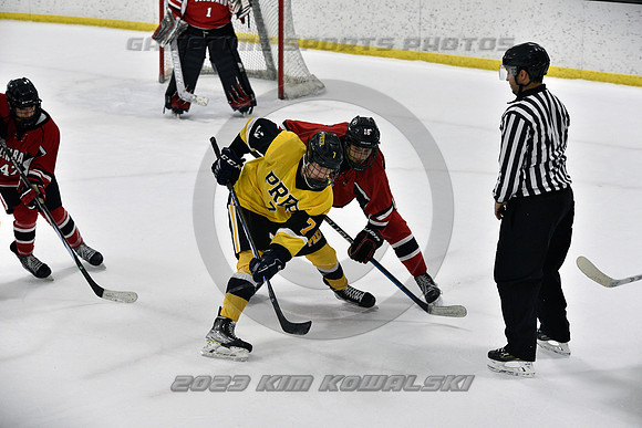 _GSP2518 (Copy)