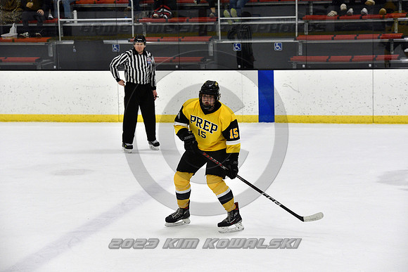 _GSP2519 (Copy)