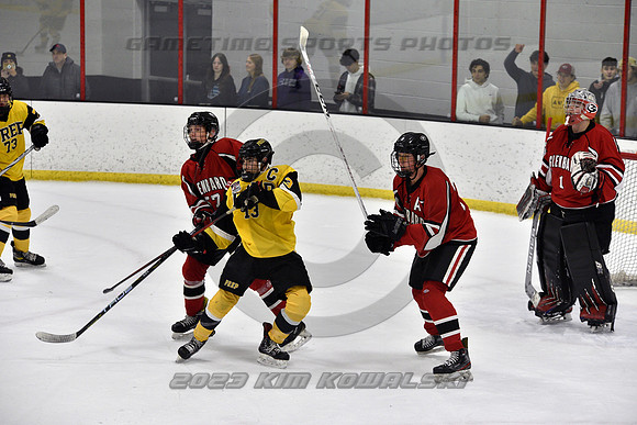 _GSP2520 (Copy)