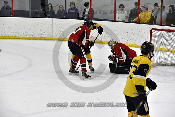 _GSP2522 (Copy)