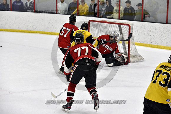 _GSP2531 (Copy)