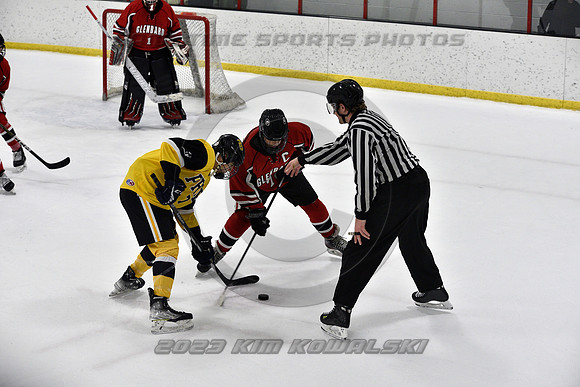 _GSP2534 (Copy)