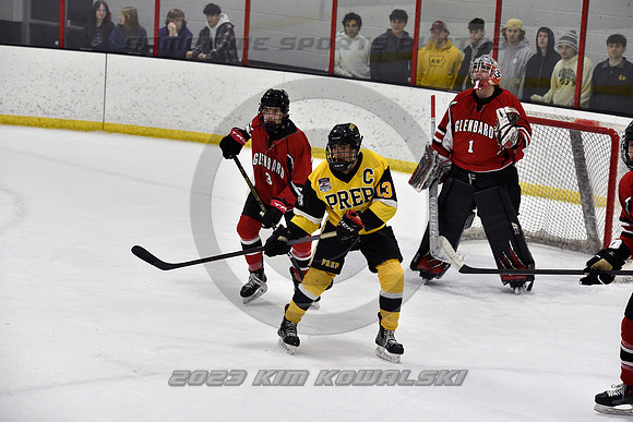 _GSP2537 (Copy)