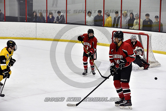 _GSP2539 (Copy)