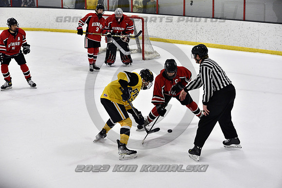 _GSP2543 (Copy)