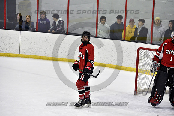 _GSP2542 (Copy)