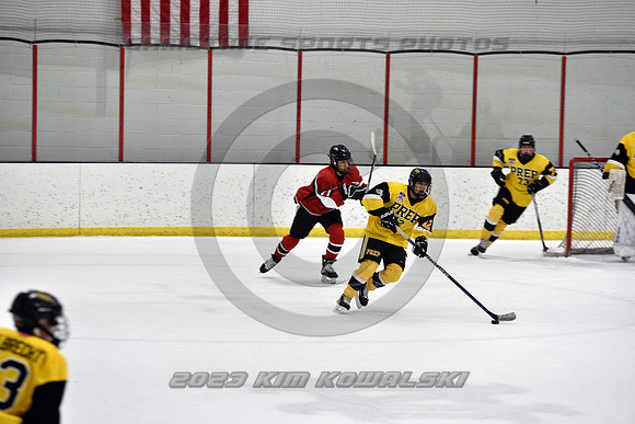 _GSP2546 (Copy)