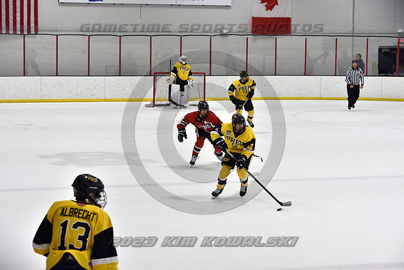 _GSP2549 (Copy)