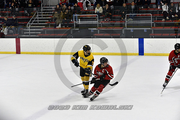 _GSP2555 (Copy)