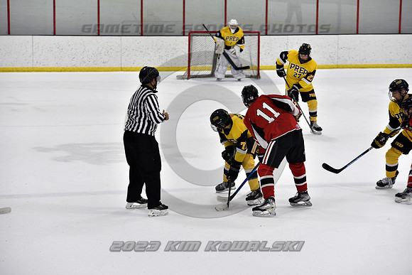 _GSP2558 (Copy)