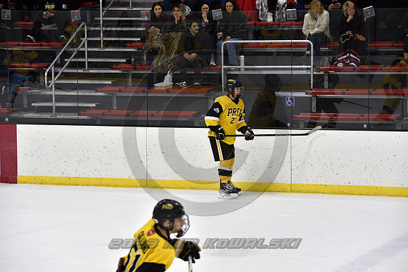 _GSP2575 (Copy)