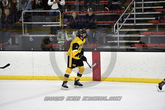 _GSP2578 (Copy)