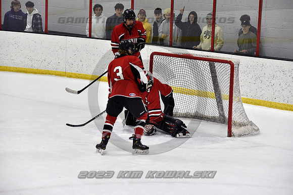 _GSP2581 (Copy)