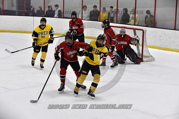 _GSP2583 (Copy)