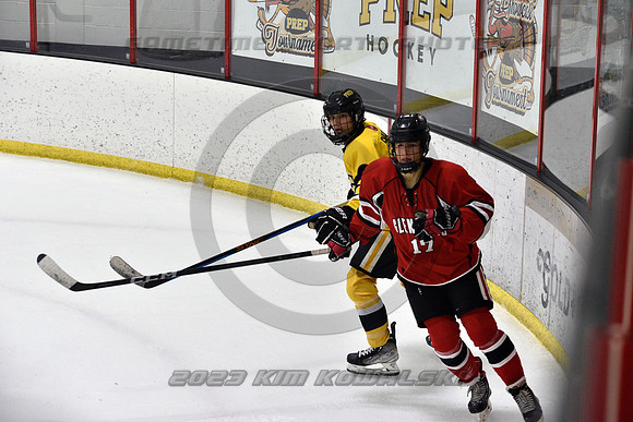_GSP2589 (Copy)