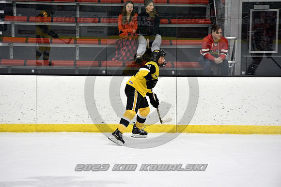 _GSP2604 (Copy)