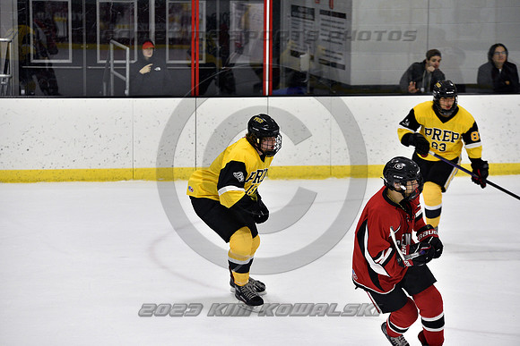 _GSP2610 (Copy)