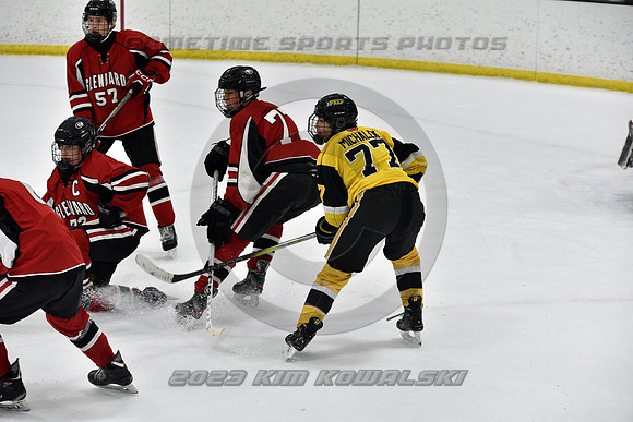 _GSP2612 (Copy)