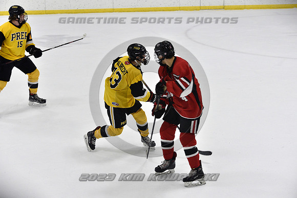 _GSP2613 (Copy)