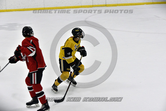 _GSP2614 (Copy)