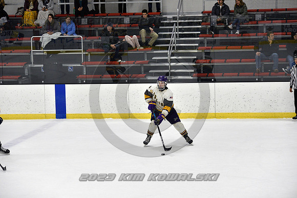 _GSP8201 (Copy)