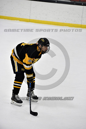 _GSP8206 (Copy)