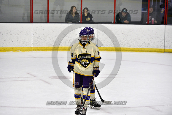 _GSP8211 (Copy)
