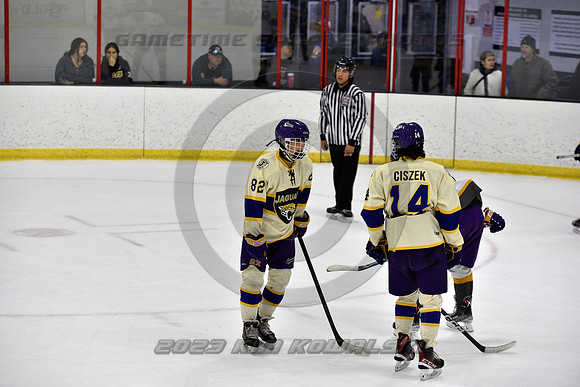 _GSP8212 (Copy)