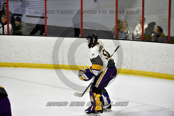 _GSP8213 (Copy)