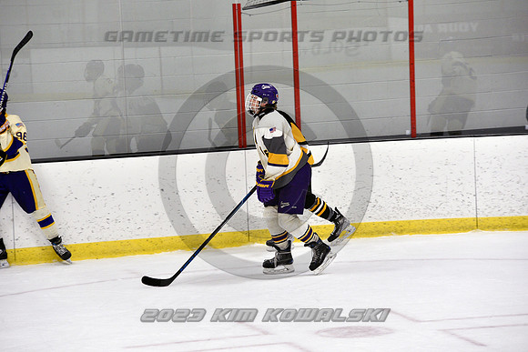_GSP8236 (Copy)