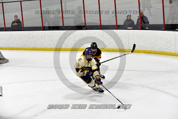_GSP8240 (Copy)
