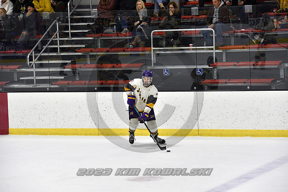 _GSP8263 (Copy)