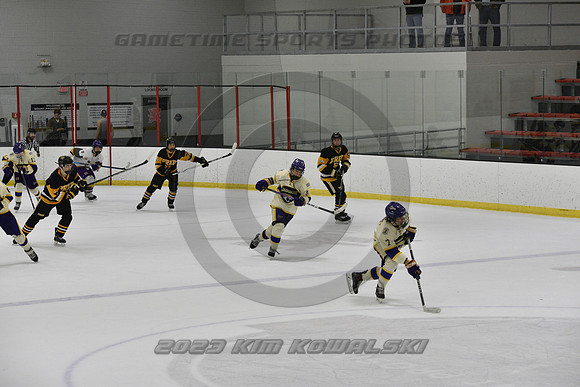_GSP8268 (Copy)