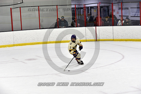 _GSP8270 (Copy)