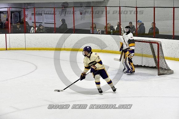 _GSP8271 (Copy)
