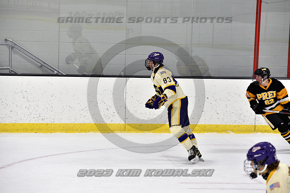 _GSP8312 (Copy)