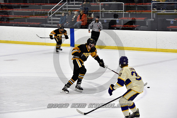 _GSP8327 (Copy)