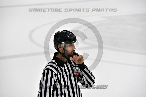 _GSP8339 (Copy)