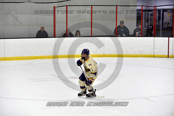 _GSP8409 (Copy)