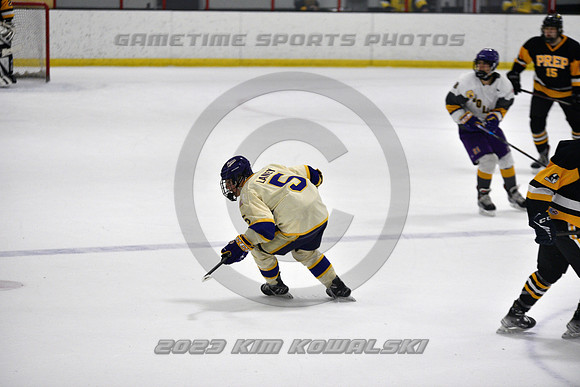 _GSP8411 (Copy)