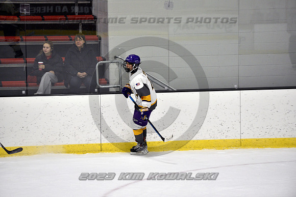 _GSP8418 (Copy)