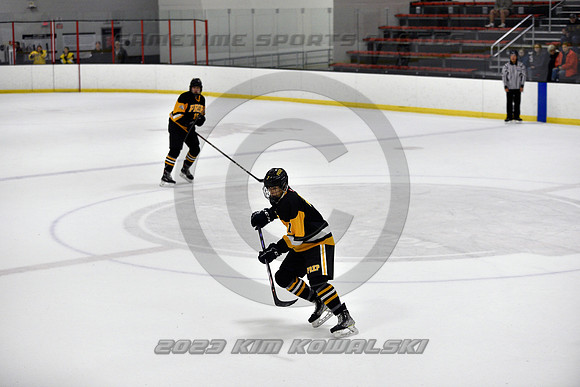 _GSP8428 (Copy)