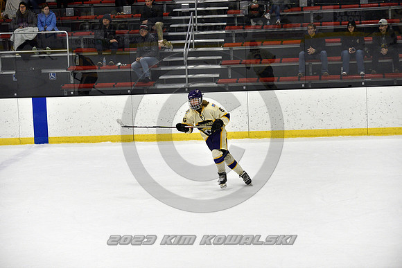 _GSP8434 (Copy)